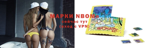 гидропоника Абаза