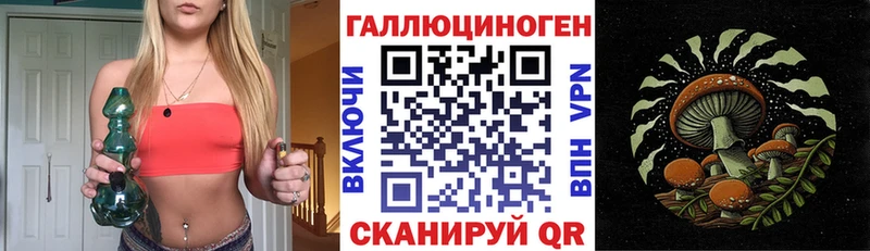 где купить наркоту  Россошь  Псилоцибиновые грибы ЛСД 